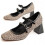 (37) Damen-high-heel-schuh. Montevita Corela4 96695 1
