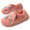 (ROSA, 41) Damen-hausschuhe. Northome Calides3 96111 1