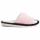 (ROSA, 36) Northome Samy 88225 Damen-hausschuhe 3