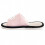 (ROSA, 36) Northome Samy 88225 Damen-hausschuhe 5