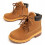 (Marrom, 33) Bota Montevita Bootkidb Marrom 1