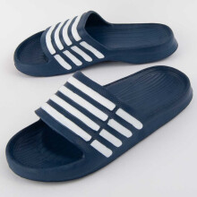 (Blau, 40) Damen-flip-flops. Montevita Praiaw 102807