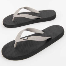 (Grau, 35) Damen-flip-flops. Montevita Praiaw2 102816