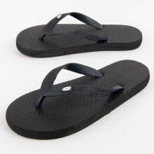 (Schwarz, 36) Damen-flip-flops. Montevita Praiaw2 102815
