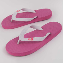 (Rosa, 36) Damen-flip-flops. Montevita Praiaw2 102818