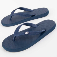 (Blau, 38) Damen-flip-flops. Montevita Praiaw2 102814