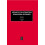 Advances in Accounting Behavioral Research Hardcover Book 1