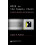 RFID in the Supply Chain A Guide to Selection and Implementation by Ju 1