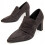 (39) Damen-high-heel-schuh. Montevita Mibia 96693 1