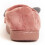 (ROSA, 41) Damen-hausschuhe. Northome Calides3 96111 6