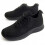 (Schwarz, 36) Damen-freizeitsneaker Montevita Fitcrosw7 88585 1