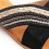 (Schwarz, 36) Damen-freizeitsandale. Montevita Flipp5 89355 7