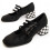 (37) Damen-high-heel-schuh. Montevita Corela5 96698 1
