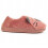 (ROSA, 41) Damen-hausschuhe. Northome Calides3 96111 2
