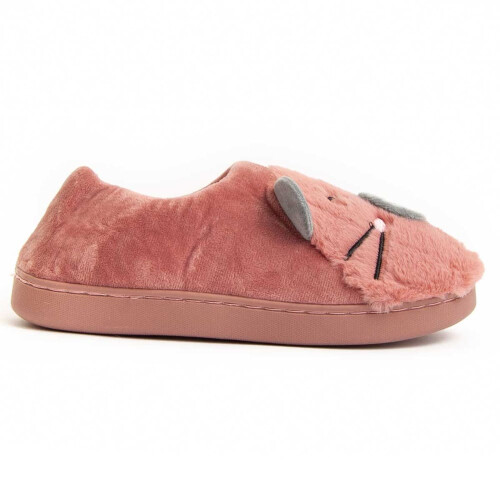 (ROSA, 41) Damen-hausschuhe. Northome Calides3 96111 1