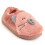 (ROSA, 41) Damen-hausschuhe. Northome Calides3 96111 3