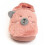 (ROSA, 41) Damen-hausschuhe. Northome Calides3 96111 4