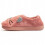 (ROSA, 41) Damen-hausschuhe. Northome Calides3 96111 5