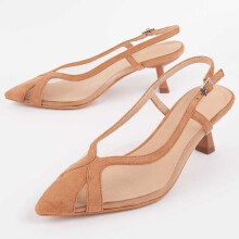 (36) Damen-high-heel-schuh. Montevita Carola5 102955