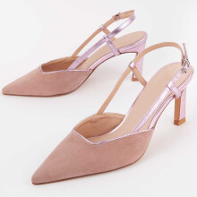 (39) Damen-high-heel-schuh. Montevita Carola6 102957