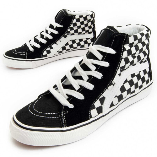 (Preto, 36) Tênis Montevita Skeiter3 Preto