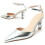(36) Damen-schuh Montevita Festshoe10 90511 1