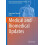 Medical and Biomedical Updates Paperback Book 1