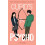 Cupids a Psycho by J.M. Gale Paperback Book 1