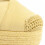 (Verde, 39) Espadrillas Con Zeppa Da Donna Montevita Wesparto9 88511 7