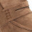 (Braun, 39) Damen-high-heel-schuh. Montevita Mibia 96692 7
