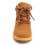 (Brun, 35) Bottes Décontractées Pour Garçons. Montevita Bootkidb 96995 4