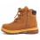 (Brun, 32) Bottes Décontractées Pour Garçons. Montevita Bootkidb 96995 5