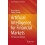 Artificial Intelligence for Financial Markets The Polymodel Approach b 1