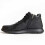 (Black, 41) Leather Boot For Men. Purapiel Botiel5 98990 5