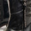 (Schwarz, 37) Damen-ankle-boots Mit Absatz. Montevita Motta 96609 7