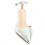 (36) Damen-schuh Montevita Festshoe10 90511 4