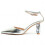 (36) Damen-schuh Montevita Festshoe10 90511 5
