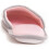 (GRAU, 36) Northome Jannet Damen-hausschuhe 87316 6