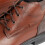 (Marrom, 45) Bota Purapiel Botiel8 Marrom 7