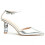 (36) Damen-schuh Montevita Festshoe10 90511 2