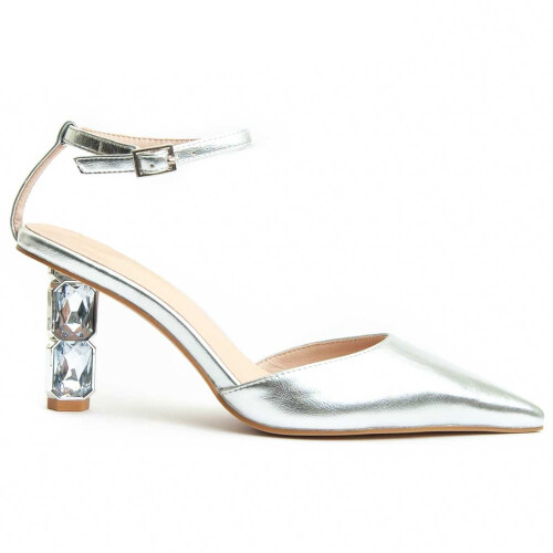 (36) Damen-schuh Montevita Festshoe10 90511 1