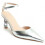 (36) Damen-schuh Montevita Festshoe10 90511 3
