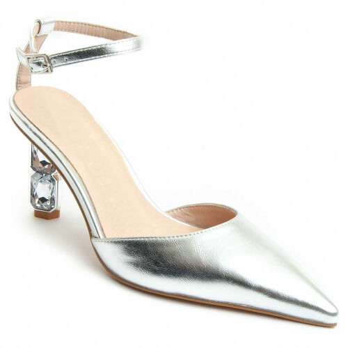 (36) Damen-schuh Montevita Festshoe10 90511 2