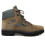 (Grün, 46) Huronclassic / 55370 / Robuster Herrenstiefel. 2