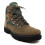 (Grün, 35) Huronclassic / 55370 / Robuster Herrenstiefel. 3