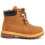 (Brun, 31) Bottes Décontractées Pour Garçons. Montevita Bootkidb 96995 2