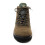 (Grün, 46) Huronclassic / 55370 / Robuster Herrenstiefel. 4