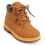 (Brun, 35) Bottes Décontractées Pour Garçons. Montevita Bootkidb 96995 3