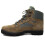 (Grün, 42) Huronclassic / 55370 / Robuster Herrenstiefel. 5