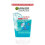 Garnier GARNIER Pure Active 3-in-1 SkinActive Balm - 150 ml 1
